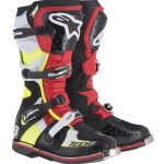 TECH8_RS_black-red-yellow-fluo2