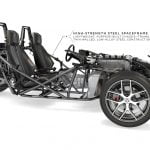 chassis-en-us