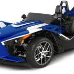 model-features-slingshot-sl-le-blue