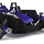 rear-3q-blue-fire