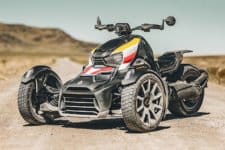can-am-ryker-rally-edition