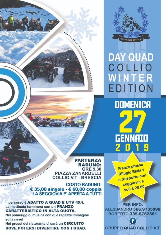 Day-Quad-Collio-Winter-Edition