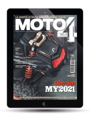 Moto4-165-in-digitale