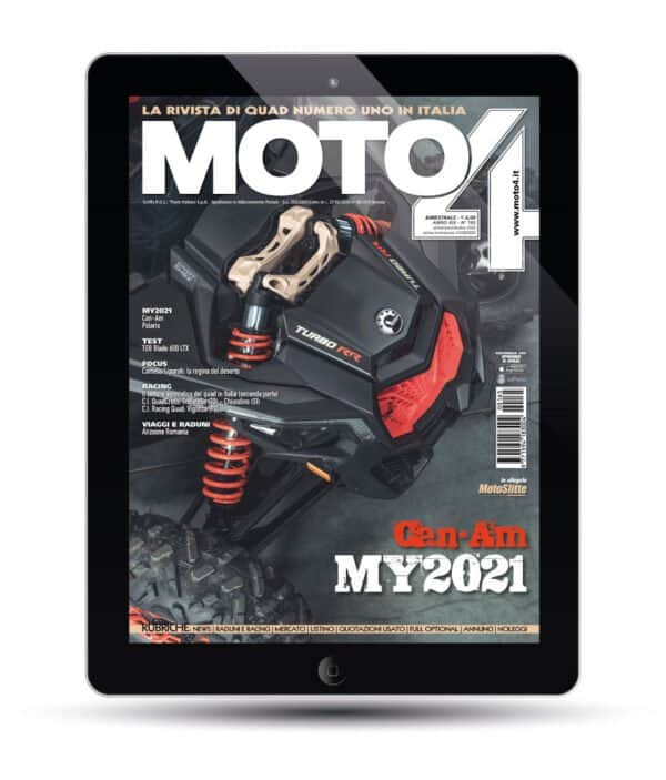 Moto4-165-in-digitale