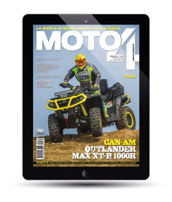 Moto4 163-digitale