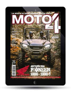 Moto4-142-in-digitale