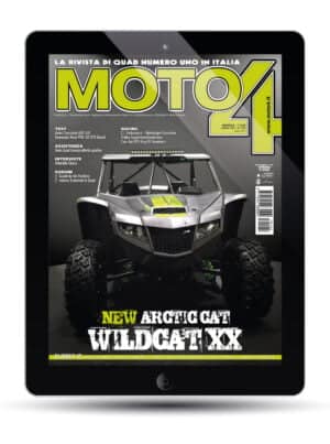 Moto4-144-in-digitale