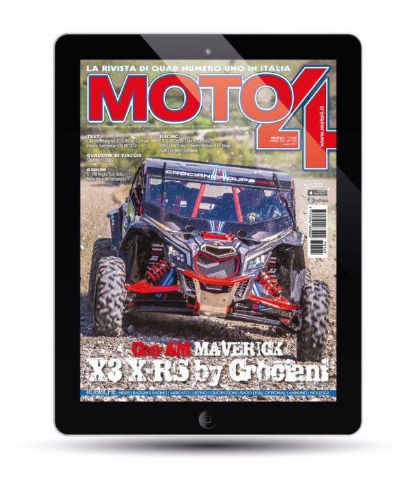 Moto4-145-in-digitale