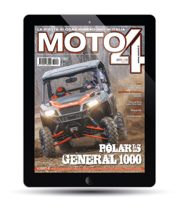 Moto4-146-in-digitale
