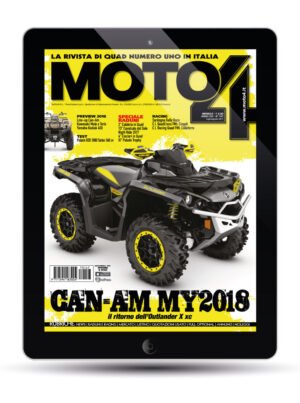 Moto4-147-in-digitale