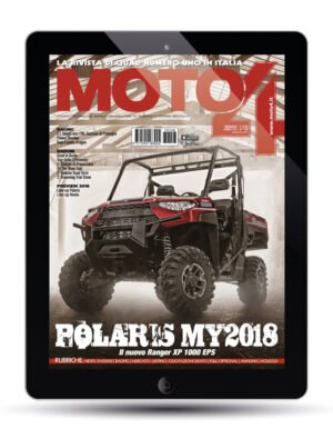 Moto4-148-in-digitale