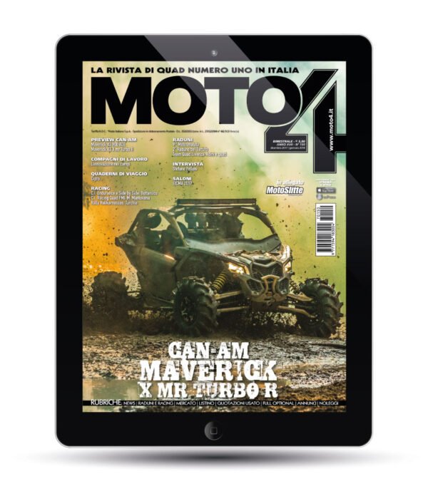 Moto4-150-in-digitale