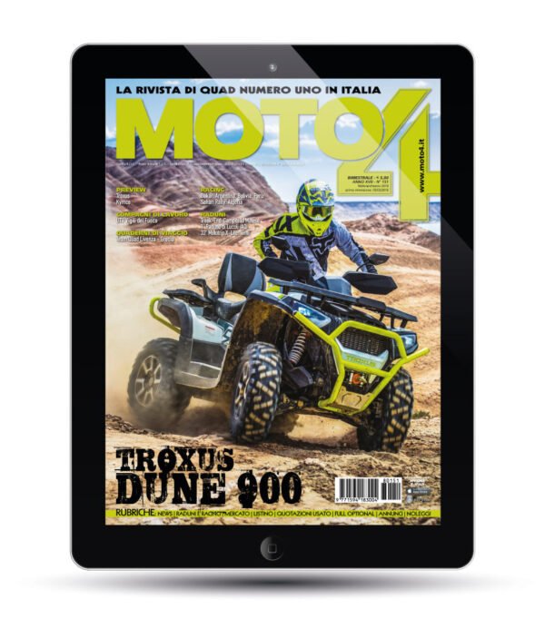Moto4-151-in-digitale