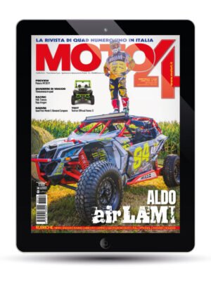 Moto4-154-in-digitale