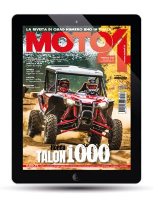 Moto4-156-in-digitale
