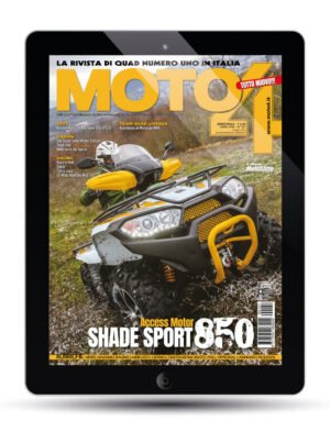 Moto4-157-in-digitale