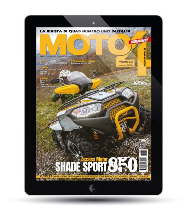 Moto4-157-in-digitale