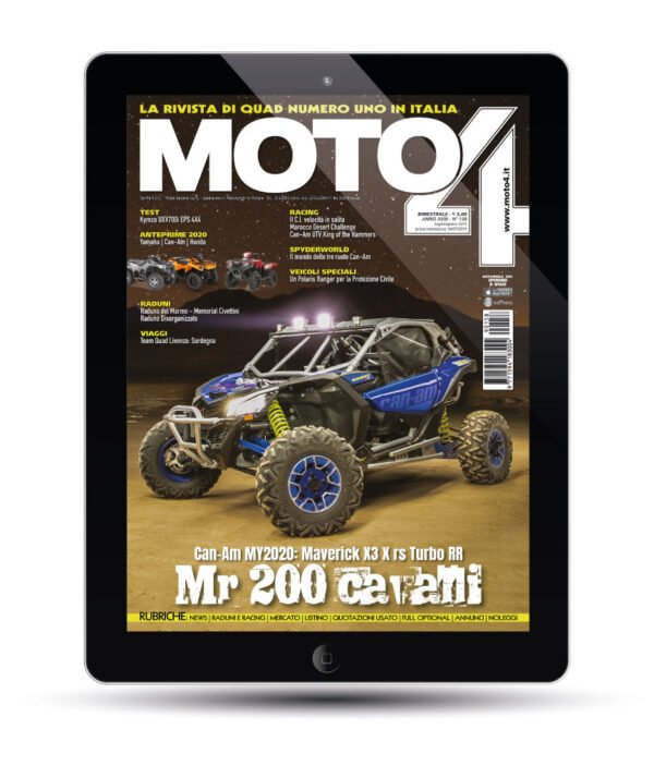 Moto4-158-in-digitale