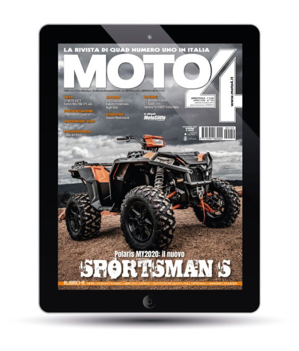Moto4-159-in-digitale