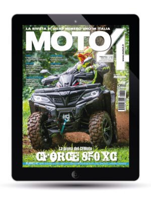 Moto4-160-in-digitale