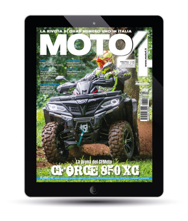 Moto4-160-in-digitale