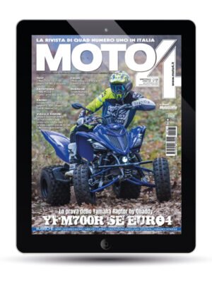 Moto4-161-in-digitale