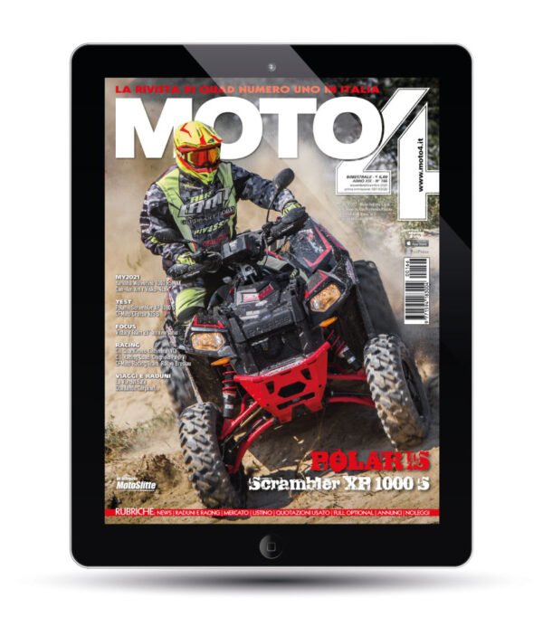 Moto4-n166-digitale