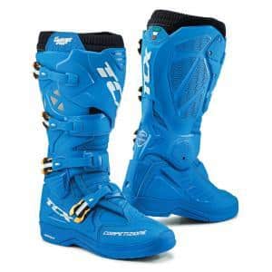 TCX-Comp-EVO-2