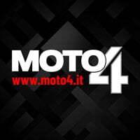 (c) Moto4.it