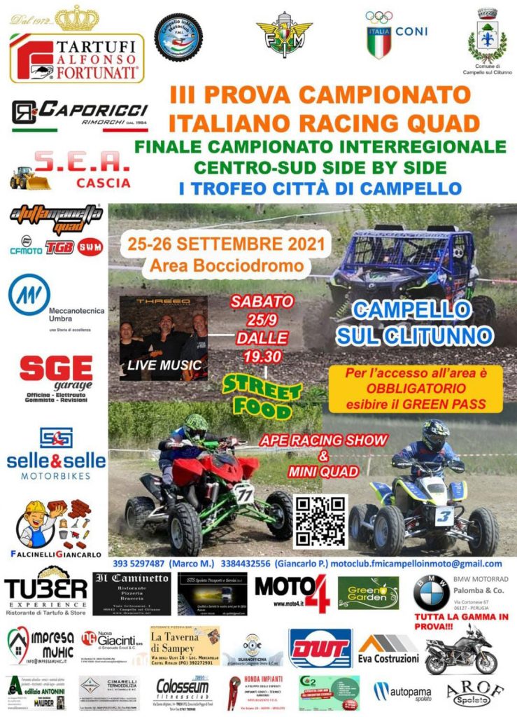 campionato-italiano-racing-campello-sul-clitunno