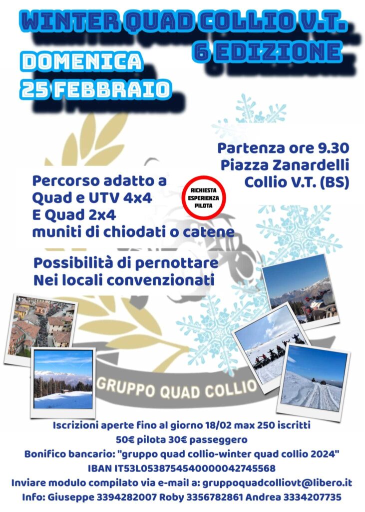Winter-quad-Collio