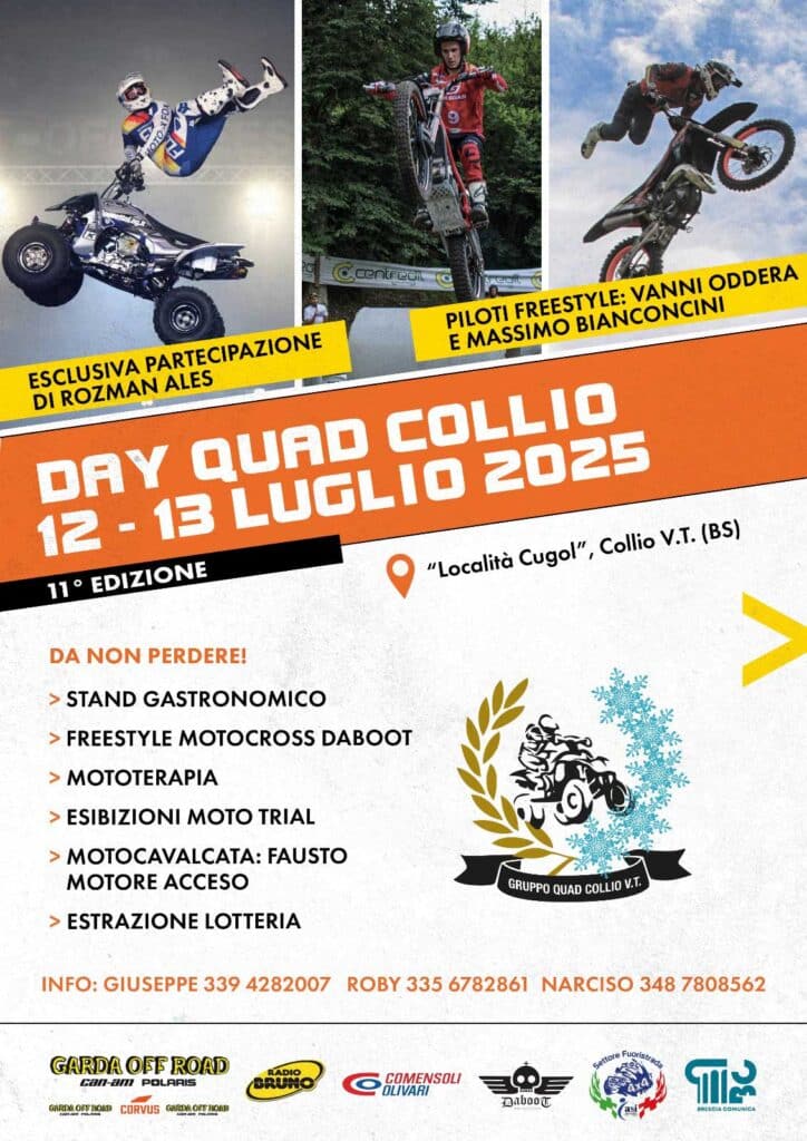 DAy-Quad-Collio-2025-2