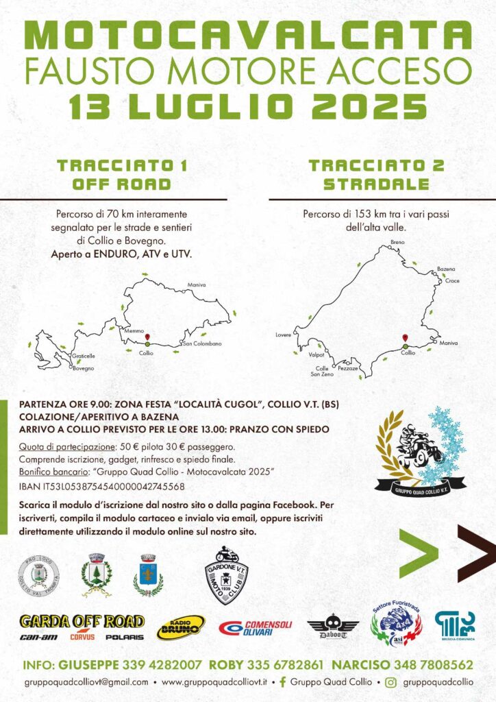 DAy-Quad-Collio-2025
