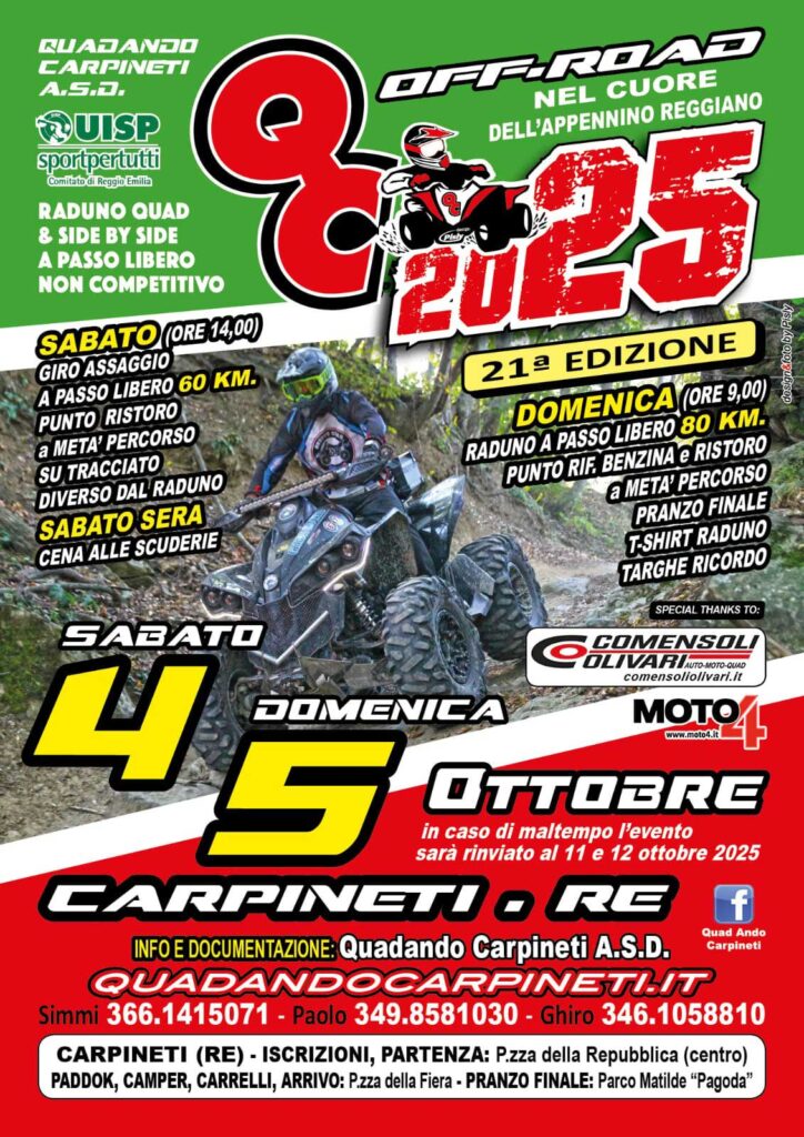 Quadando-Carpineti-2025