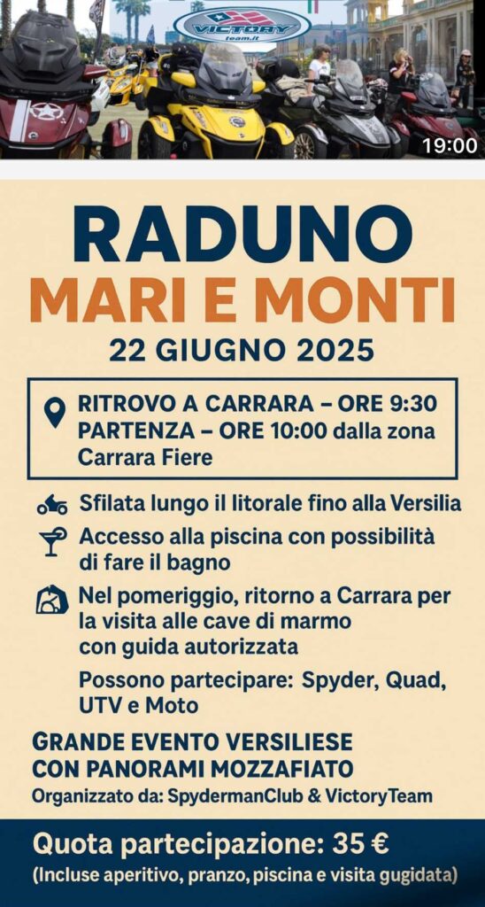 Raduno-Mare-e-monti